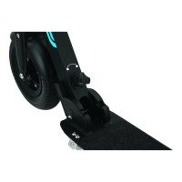 Produktbild för Razor A5 Air - kickscooter - 34 cm