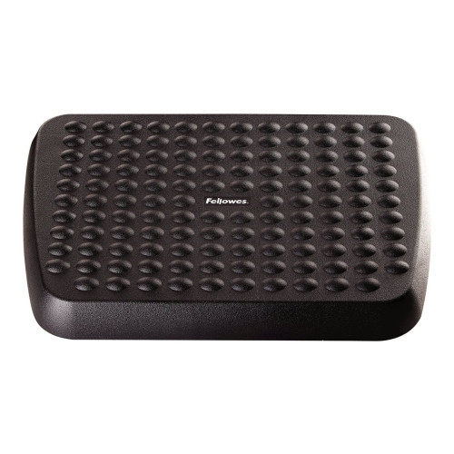 FELLOWES Fellowes - fotstöd