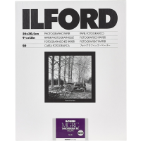 Produktbild för Ilford Multigrade RC Deluxe Pearl 40.6x50.8cm 10