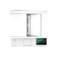 Produktbild för HP Color LaserJet Pro MFP 4302fdn - multifunktionsskrivare - färg