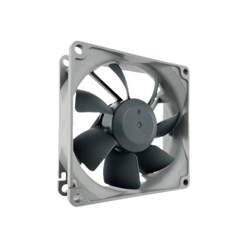 NOCTUA Noctua Redux NF-R8 - lådfläkt