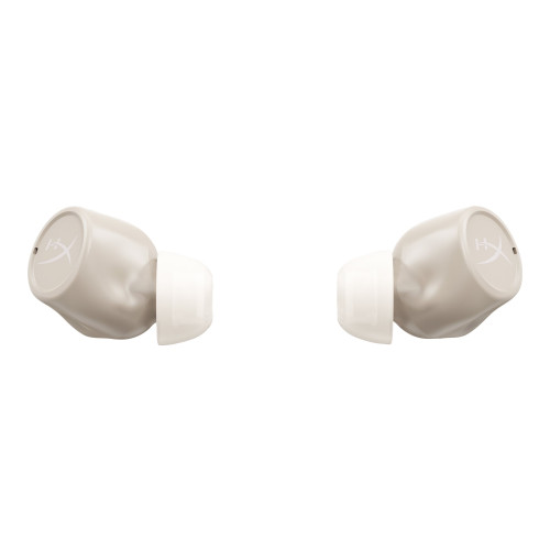 Hewlett-Packard HyperX Cirro Buds Pro - True wireless-hörlurar med mikrofon