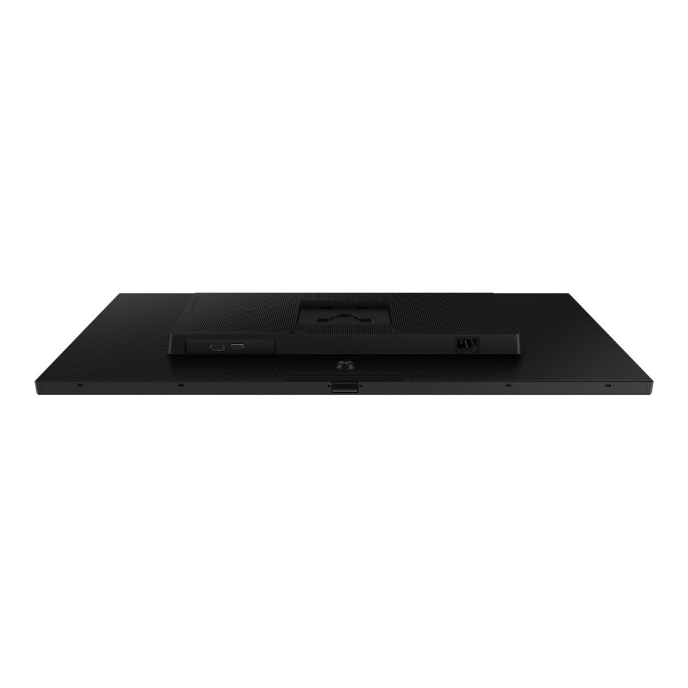 Produktbild för Samsung ViewFinity S7 S32D700EAU - S70D Series - LED-skärm - 32" - HDR