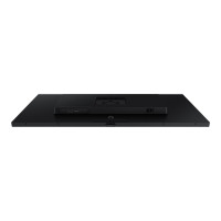 Produktbild för Samsung ViewFinity S7 S32D700EAU - S70D Series - LED-skärm - 32" - HDR