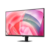 Produktbild för Samsung ViewFinity S7 S32D700EAU - S70D Series - LED-skärm - 32" - HDR