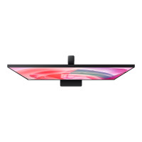 Produktbild för Samsung ViewFinity S7 S32D700EAU - S70D Series - LED-skärm - 32" - HDR