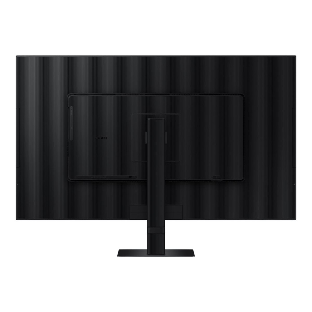 Produktbild för Samsung ViewFinity S7 S32D700EAU - S70D Series - LED-skärm - 32" - HDR