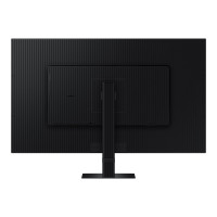 Produktbild för Samsung ViewFinity S7 S32D700EAU - S70D Series - LED-skärm - 32" - HDR