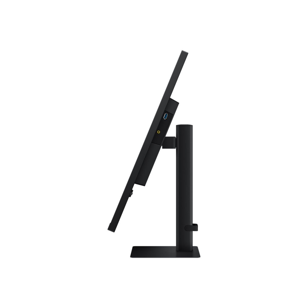 Produktbild för Samsung ViewFinity S7 S32D700EAU - S70D Series - LED-skärm - 32" - HDR