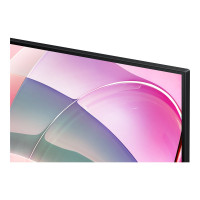 Produktbild för Samsung ViewFinity S7 S32D700EAU - S70D Series - LED-skärm - 32" - HDR