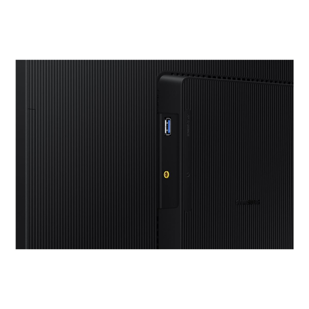 Produktbild för Samsung ViewFinity S7 S32D700EAU - S70D Series - LED-skärm - 32" - HDR
