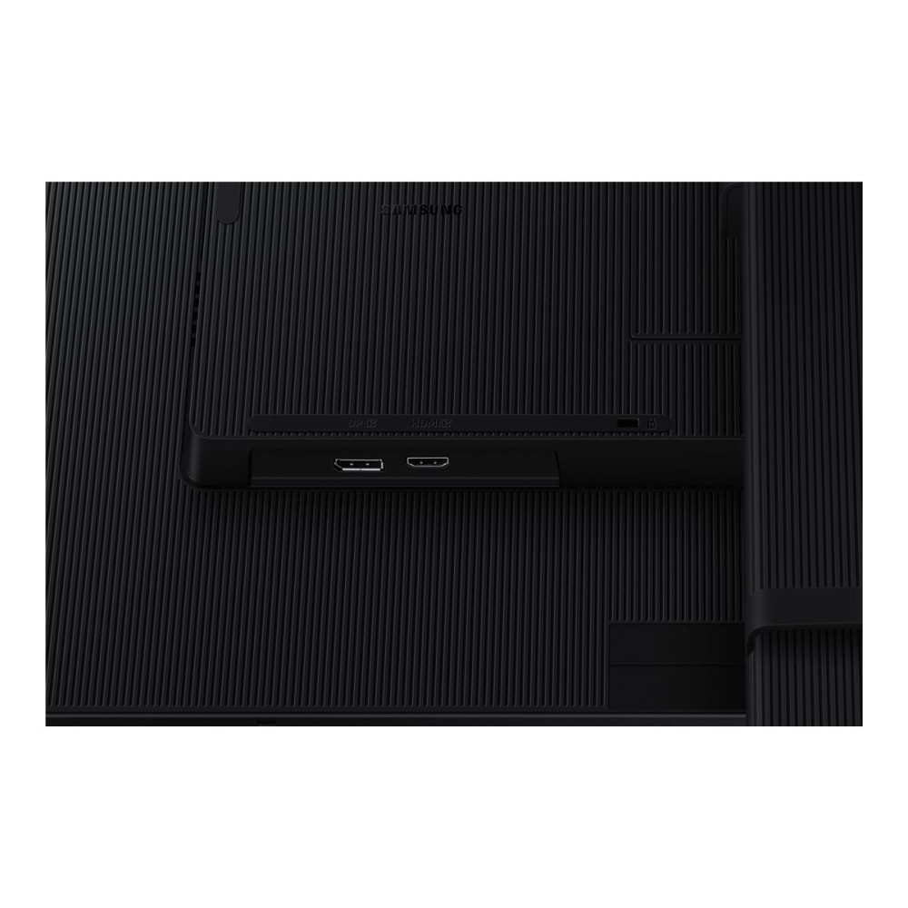 Produktbild för Samsung ViewFinity S7 S32D700EAU - S70D Series - LED-skärm - 32" - HDR