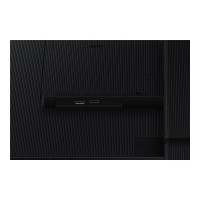 Produktbild för Samsung ViewFinity S7 S32D700EAU - S70D Series - LED-skärm - 32" - HDR
