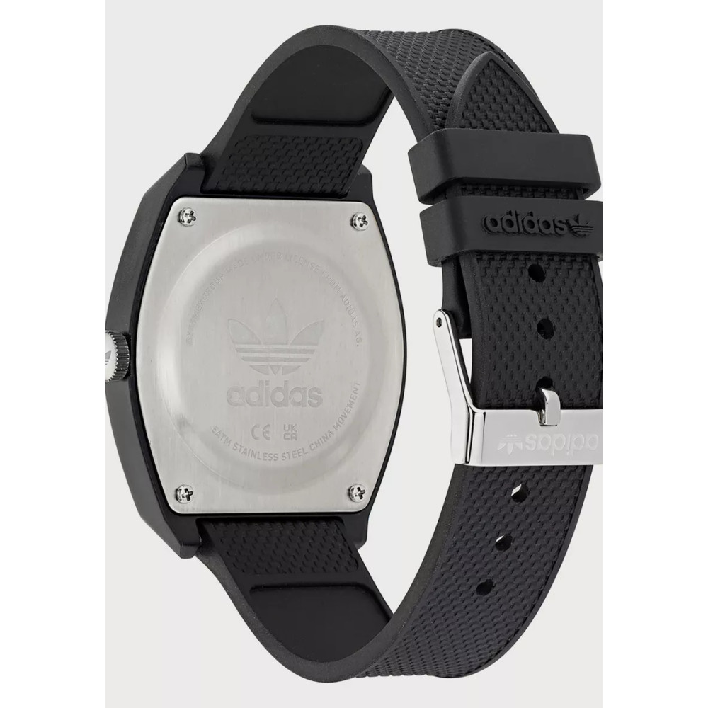 Produktbild för ADIDAS AOST22038 - Quartz Klocka Dam (38MM)