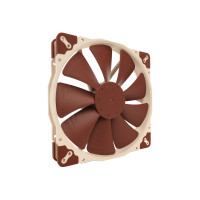 Produktbild för Noctua NF-A20 5V - lådfläkt