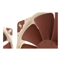 Produktbild för Noctua NF-A20 5V - lådfläkt