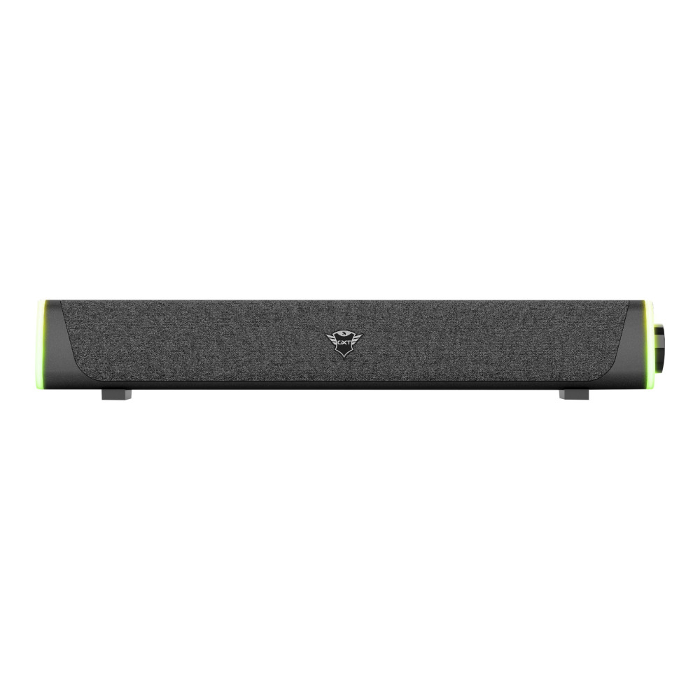 Produktbild för Trust GXT 620 Axon - soundbar - för TV/monitor