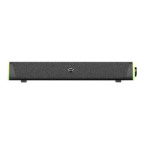 Trust Trust GXT 620 Axon - soundbar - för TV/monitor