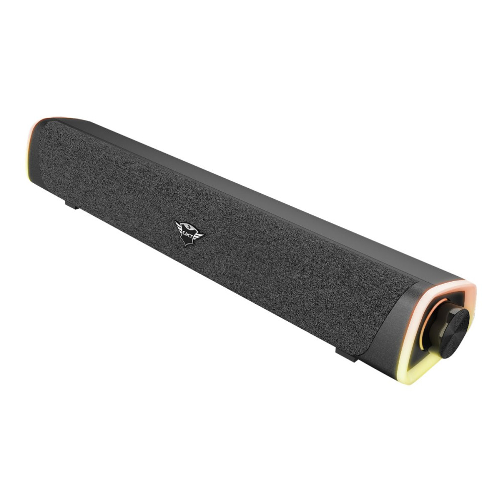 Produktbild för Trust GXT 620 Axon - soundbar - för TV/monitor