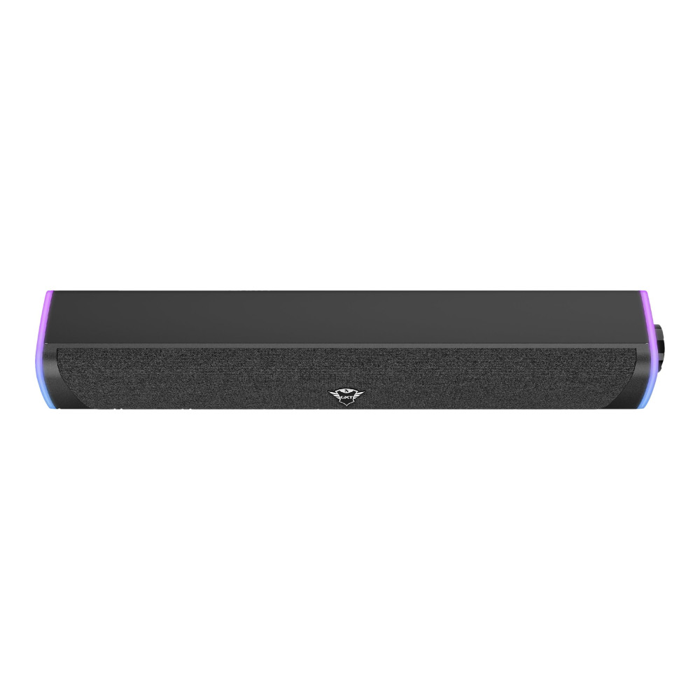 Produktbild för Trust GXT 620 Axon - soundbar - för TV/monitor