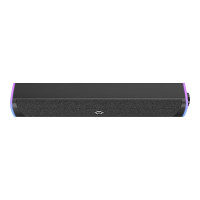 Produktbild för Trust GXT 620 Axon - soundbar - för TV/monitor