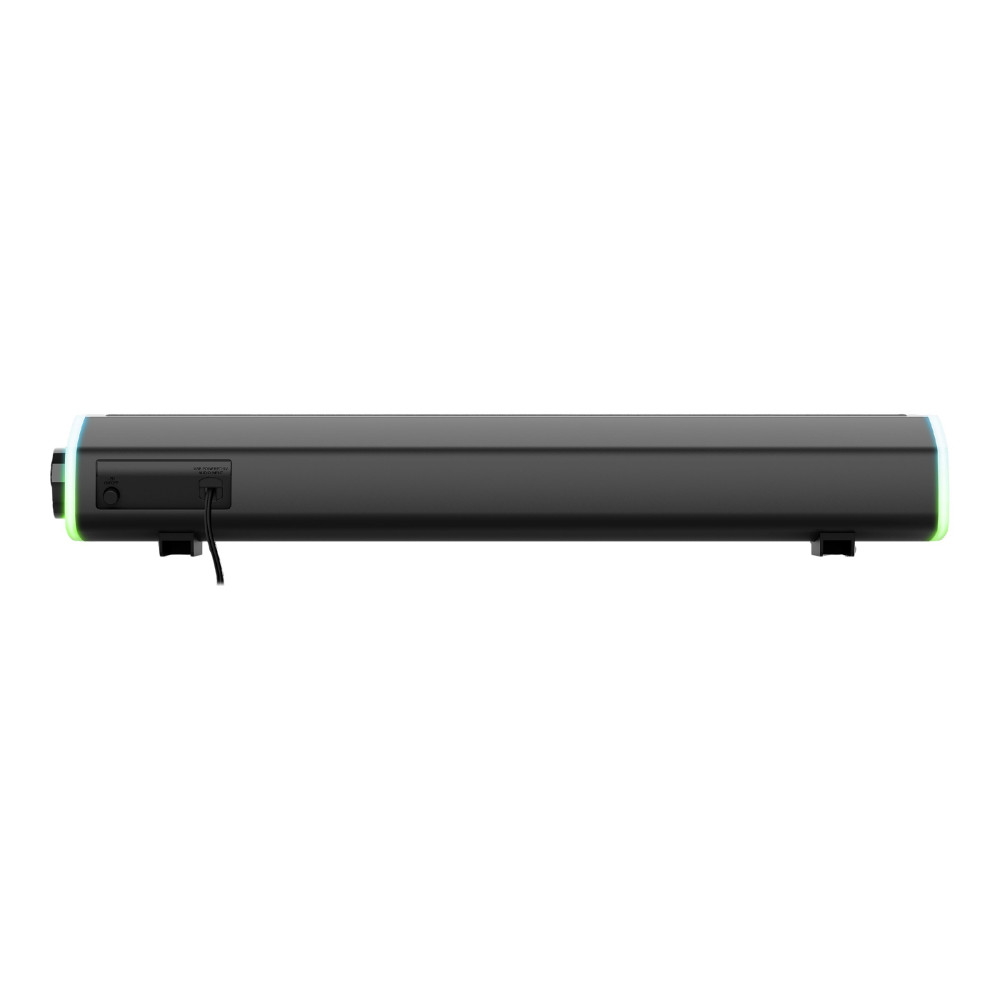 Produktbild för Trust GXT 620 Axon - soundbar - för TV/monitor