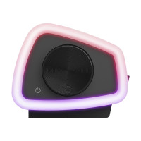 Produktbild för Trust GXT 620 Axon - soundbar - för TV/monitor