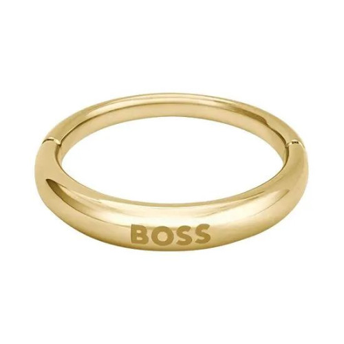 Boss BOSS 1580620M - Ring Dam (T.54)