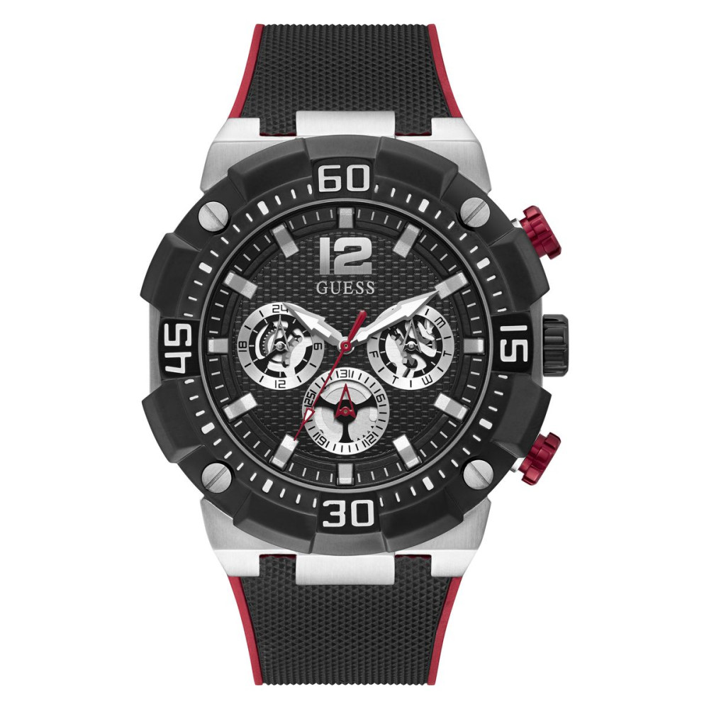 Produktbild för GUESS GW0264G1 -  (50MM)
