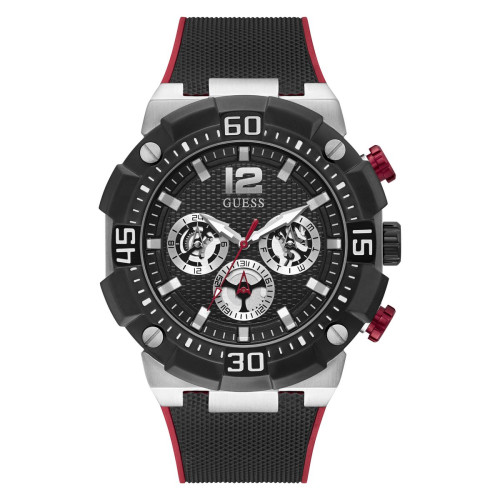 Guess GUESS GW0264G1 -  (50MM)