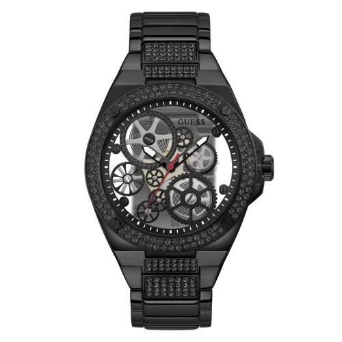 Guess GUESS GW0323G3 -  (45MM)