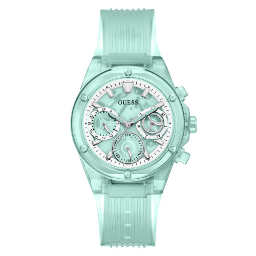 Guess GUESS GW0438L1 -  (39MM)