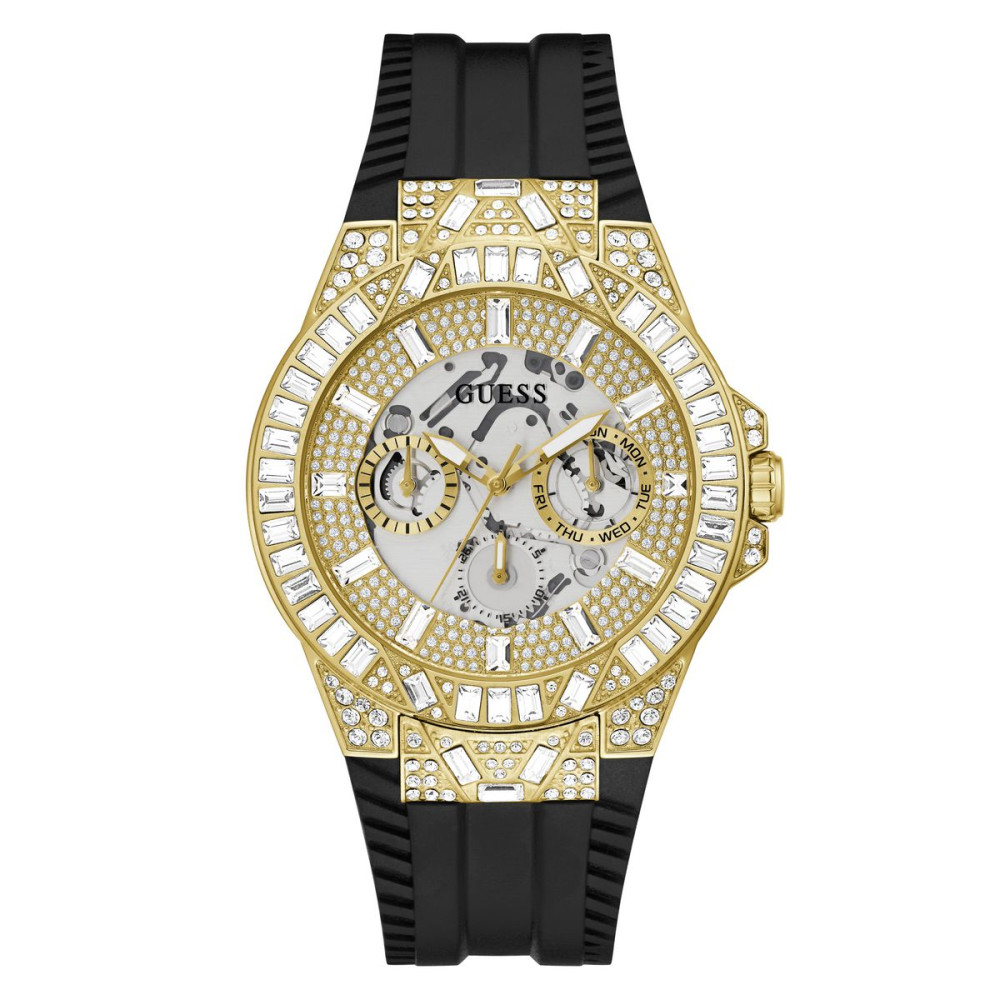 Produktbild för GUESS GW0498G2 -  (45MM)