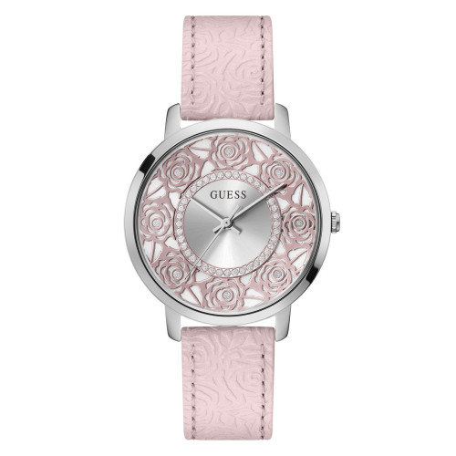 Guess GUESS GW0529L1 -  (40MM)