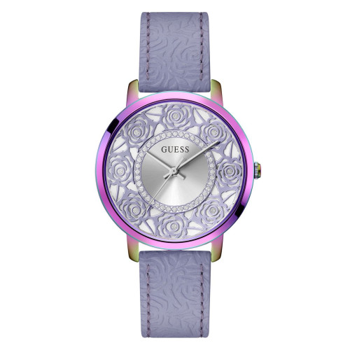 Guess GUESS GW0529L4 -  (40MM)