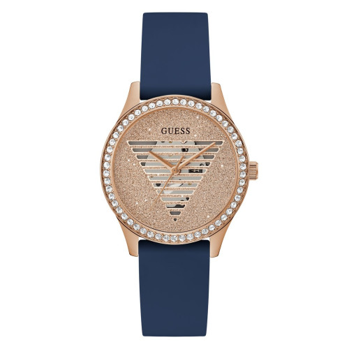 Guess GUESS GW0530L3 -  (38MM)