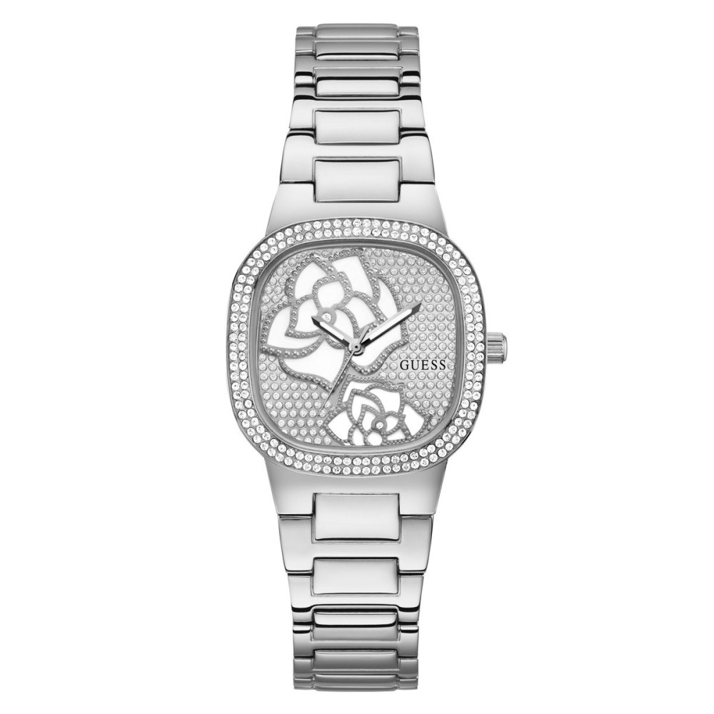 Produktbild för GUESS GW0544L1 -  (32MM)