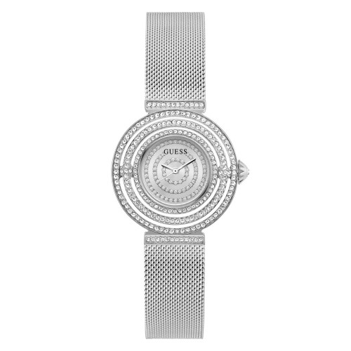 Guess GUESS GW0550L1 -  (36MM)