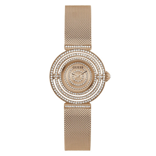 Guess GUESS GW0550L3 -  (36MM)
