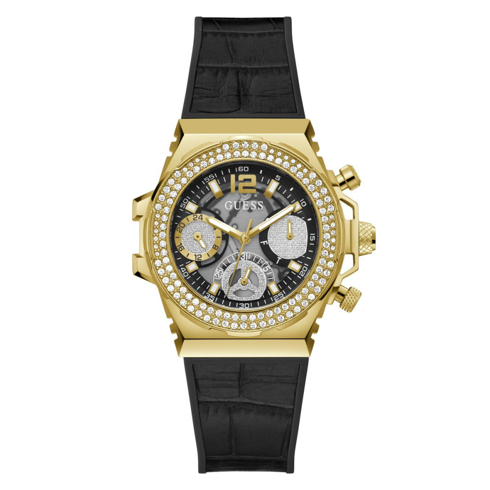 Produktbild för GUESS GW0553L4 -  (36MM)