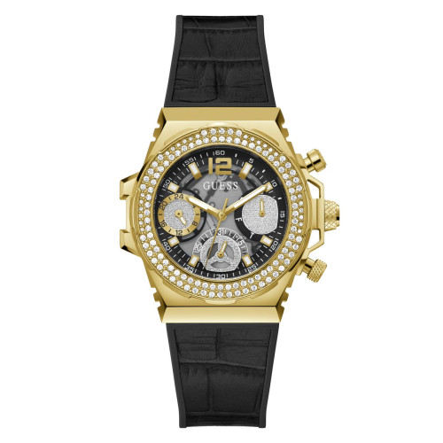 Guess GUESS GW0553L4 -  (36MM)