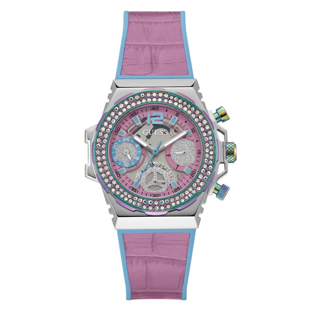 Produktbild för GUESS GW0553L5 -  (36MM)