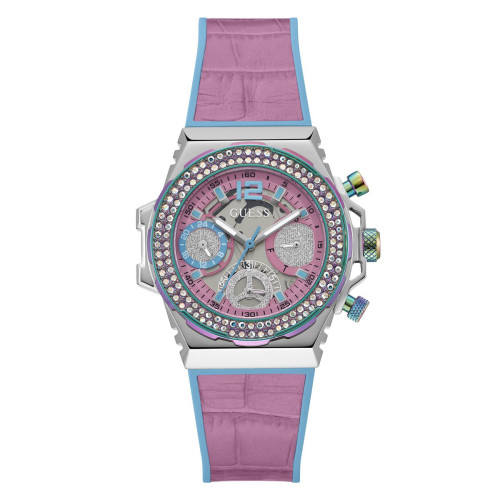Guess GUESS GW0553L5 -  (36MM)