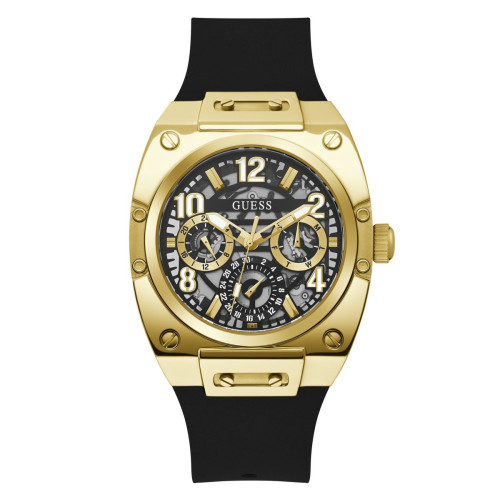 Guess GUESS GW0569G2 -  (41,5MM)