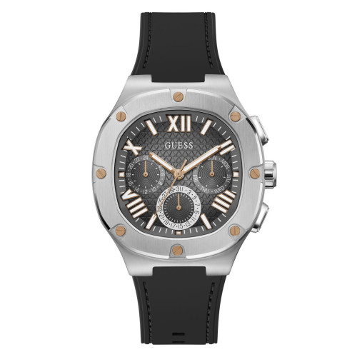 Guess GUESS GW0571G1 -  (42MM)