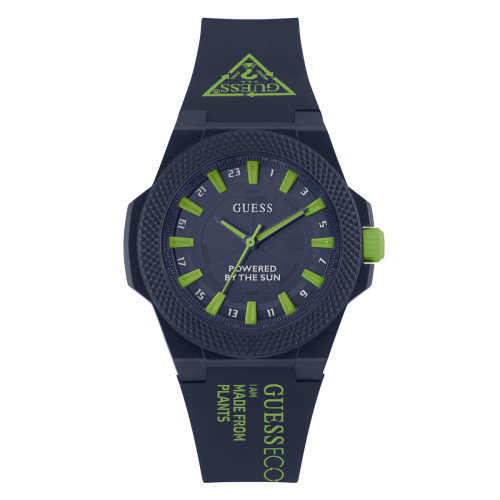 Guess GUESS GW0587L2 -  (40MM)