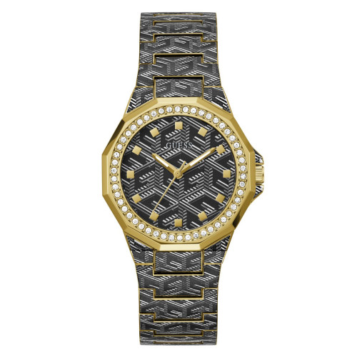 Guess GUESS GW0597L1 -  (38MM)