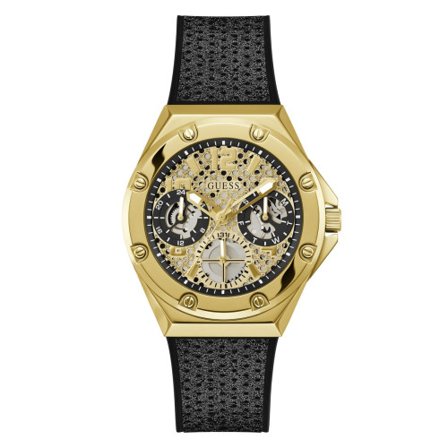 Guess GUESS GW0620L2 - Quartz Klocka Dam (40MM)