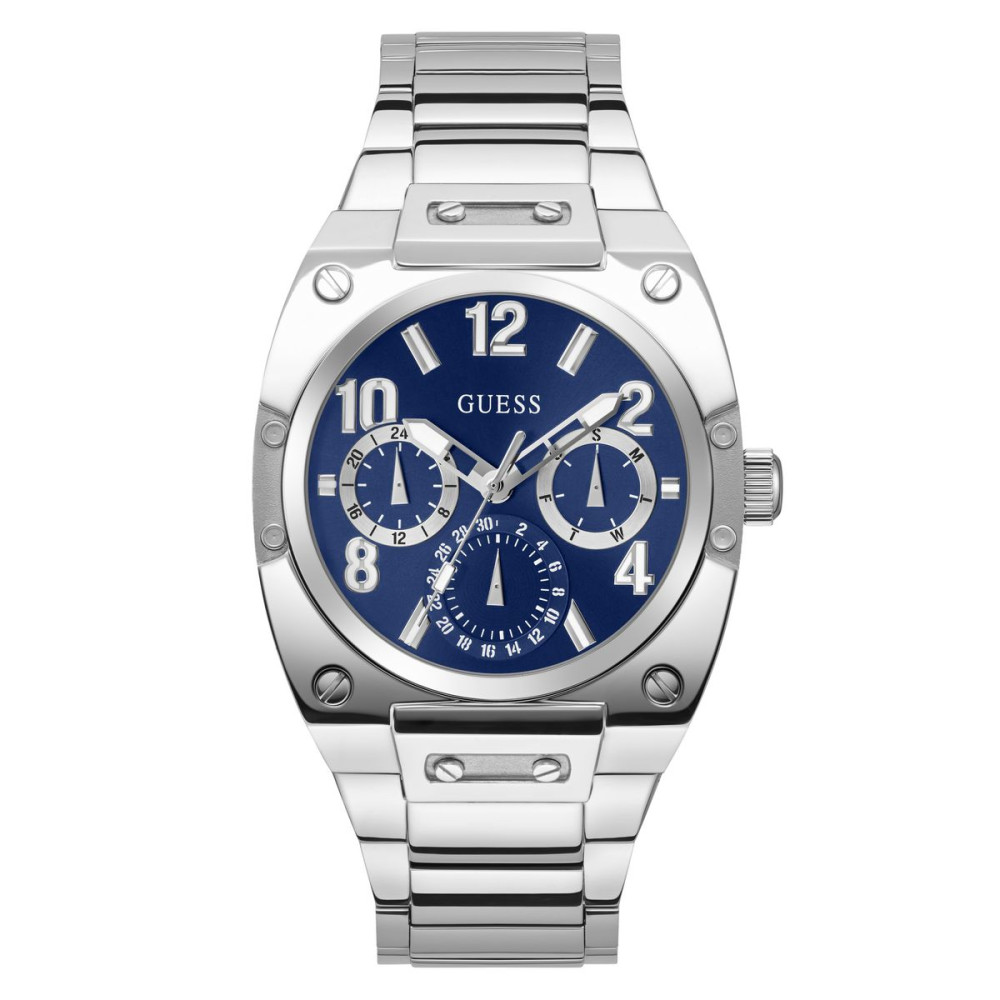 Produktbild för GUESS GW0624G1 -  (43MM)