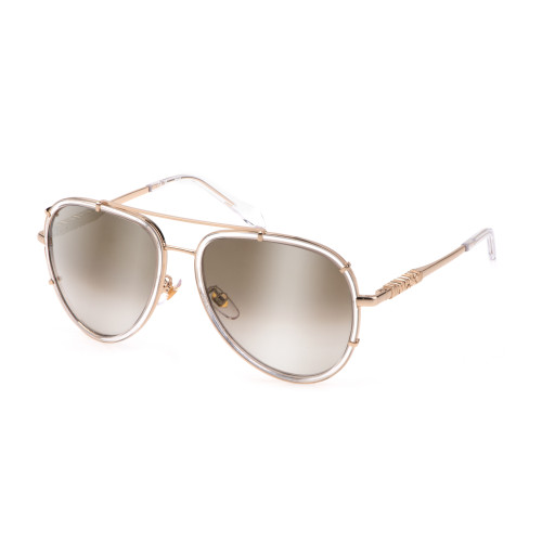 Just Cavalli JUST CAVALLI SJC029V570P79 - Solglasögon Unisex (57/17/140)
